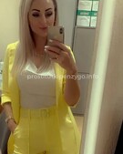 Анкета проститутки Марго - метро Текстильщики, возраст - 28