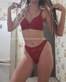 Анкета проститутки Алена - метро Ломоносовский, возраст - 28