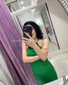 Анкета проститутки Римма - метро Останкинский, возраст - 29