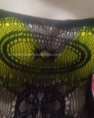 Анкета проститутки Мишель - метро Ломоносовский, возраст - 29