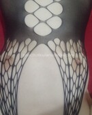 Анкета проститутки Варвара - метро Чертаново Центральное, возраст - 29