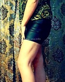 Анкета проститутки Вероника - метро Лефортово, возраст - 29