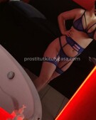 Анкета проститутки Таисия - метро Строгино, возраст - 29