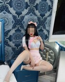 Анкета проститутки Тамара - метро Тверской, возраст - 30