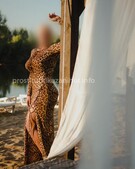 Анкета проститутки Екатерина - метро Бабушкинский, возраст - 30