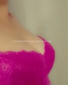 Анкета проститутки Услада - метро Тверской, возраст - 32