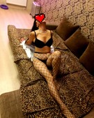 Анкета проститутки Алина - метро Покровское-Стрешнево, возраст - 32