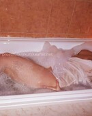 Анкета проститутки Зина - метро Можайский, возраст - 34