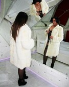 Анкета проститутки Таня - метро Выхино-Жулебино, возраст - 35