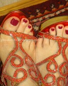 Анкета проститутки Аврора - метро Таганский, возраст - 38