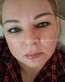 Анкета проститутки Лера - метро Алтуфьевский, возраст - 38