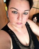 Анкета проститутки Таня - метро Дорогомилово, возраст - 38