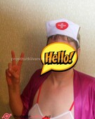 Анкета проститутки Лаура - метро Дмитровский, возраст - 38