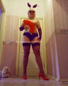 Анкета проститутки Ксюша - метро Тропарево-Никулино, возраст - 38