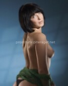 Анкета проститутки Наташа - метро Тропарево-Никулино, возраст - 38