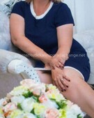 Анкета проститутки Тая - метро Ломоносовский, возраст - 41