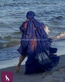 Анкета проститутки Леночка - метро Пресненский, возраст - 41